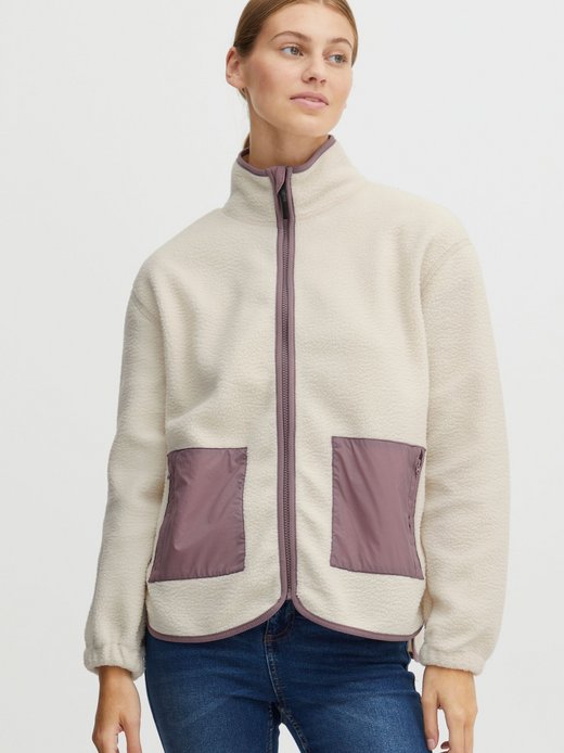 Damen Outdoorjacke - OXPiper