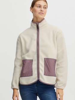 Damen Outdoorjacke - OXPiper