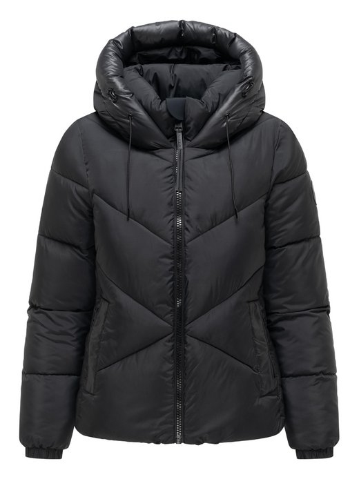 Damen Outdoorjacke - Pinaa XVI