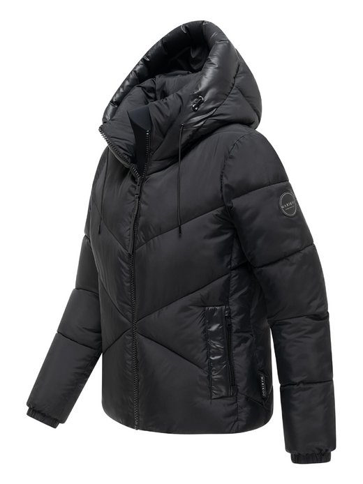 Damen Outdoorjacke - Pinaa XVI