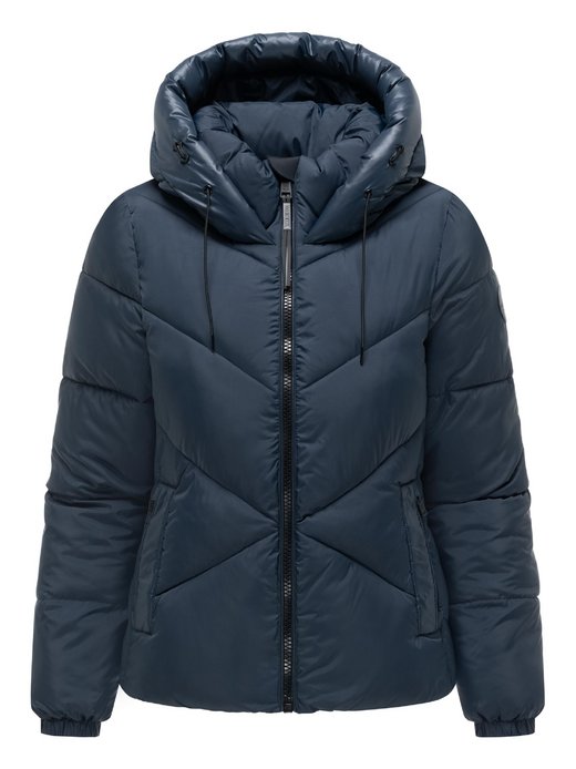 Damen Outdoorjacke - Pinaa XVI