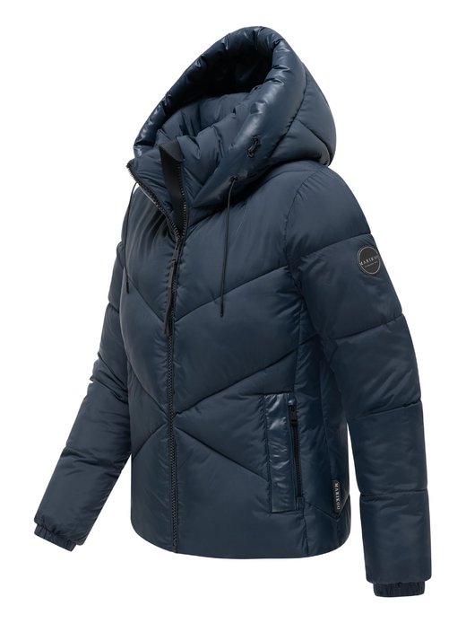 Damen Outdoorjacke - Pinaa XVI