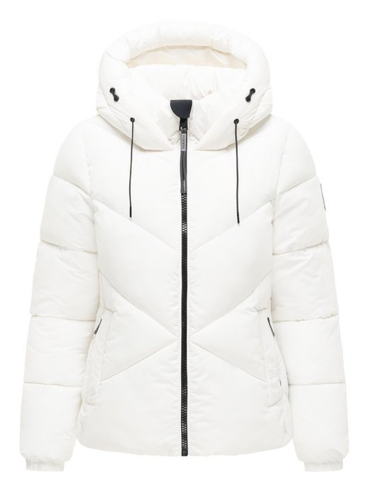 Damen Outdoorjacke - Pinaa XVI