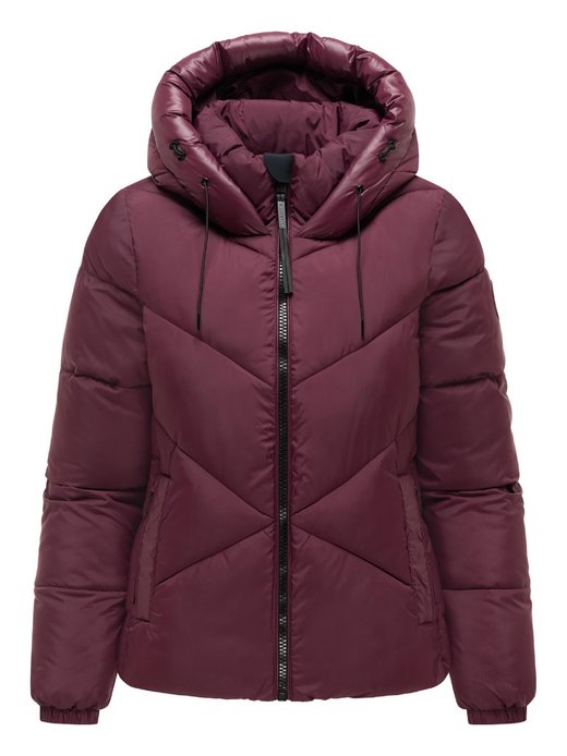 Damen Outdoorjacke - Pinaa XVI