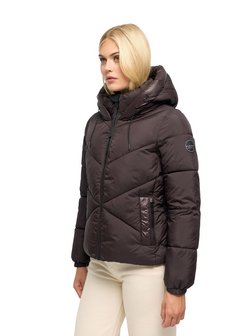 Damen Outdoorjacke - Pinaa XVI