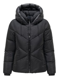 Damen Outdoorjacke - Pinaa XVI