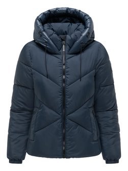 Damen Outdoorjacke - Pinaa XVI