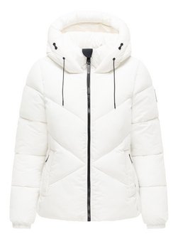 Damen Outdoorjacke - Pinaa XVI