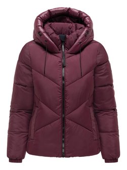 Damen Outdoorjacke - Pinaa XVI