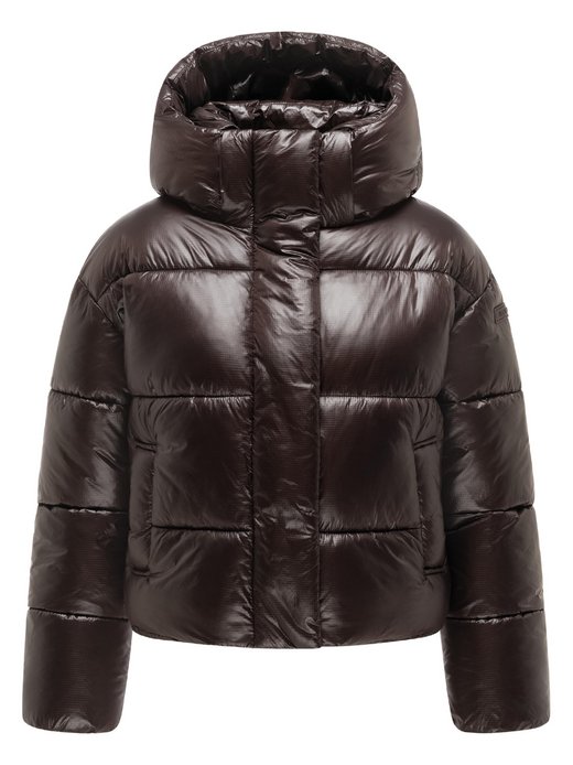 Damen Outdoorjacke - Polar-Unit 14
