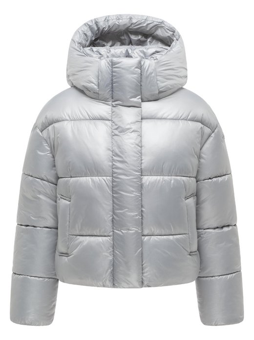 Damen Outdoorjacke - Polar-Unit 14