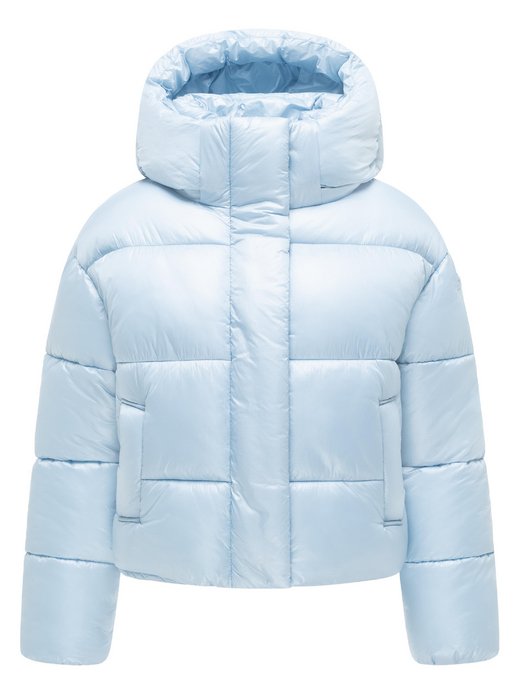 Damen Outdoorjacke - Polar-Unit 14