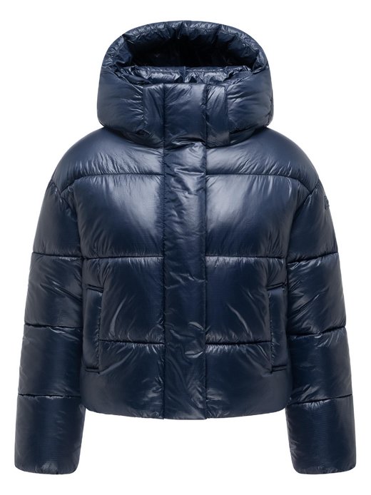 Damen Outdoorjacke - Polar-Unit 14