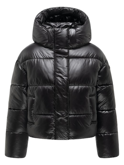 Damen Outdoorjacke - Polar-Unit 14
