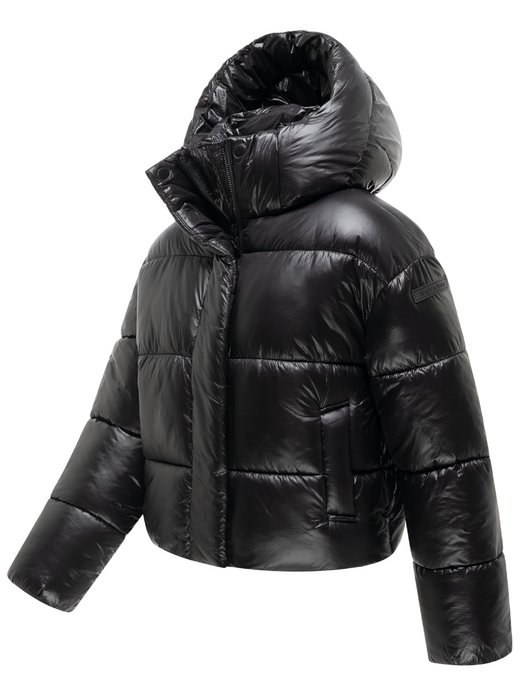 Damen Outdoorjacke - Polar-Unit 14