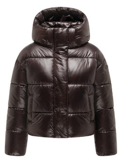 Damen Outdoorjacke - Polar-Unit 14