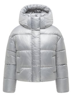 Damen Outdoorjacke - Polar-Unit 14