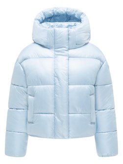 Damen Outdoorjacke - Polar-Unit 14