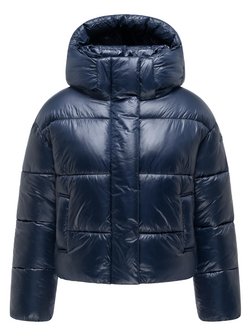 Damen Outdoorjacke - Polar-Unit 14