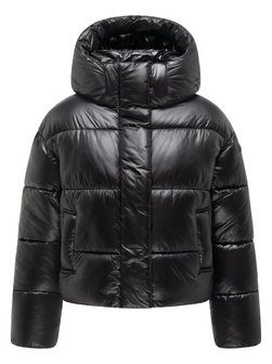 Damen Outdoorjacke - Polar-Unit 14
