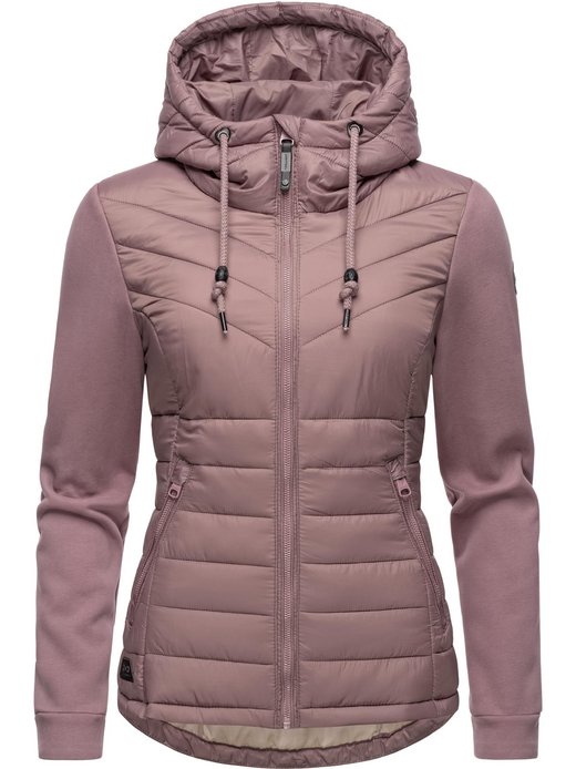 Damen Outdoorjacke - Sandrra