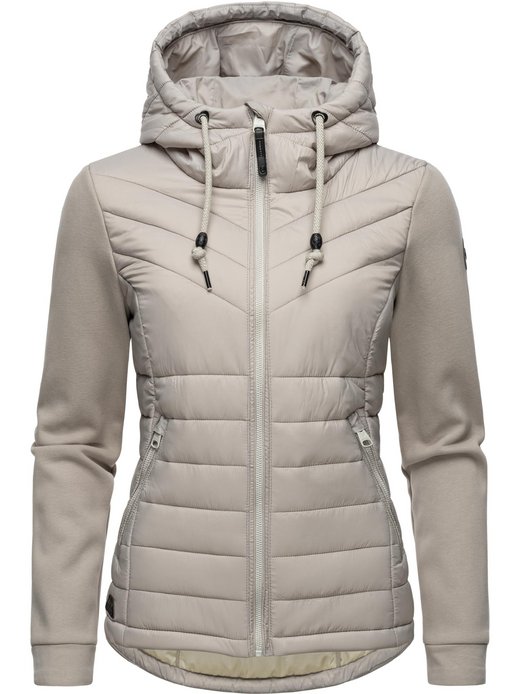 Damen Outdoorjacke - Sandrra