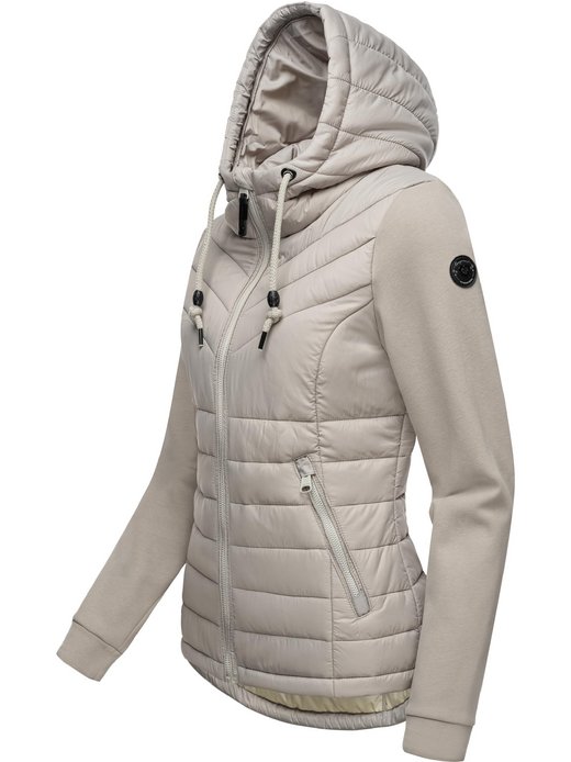 Damen Outdoorjacke - Sandrra