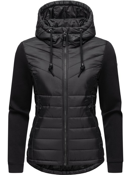 Damen Outdoorjacke - Sandrra