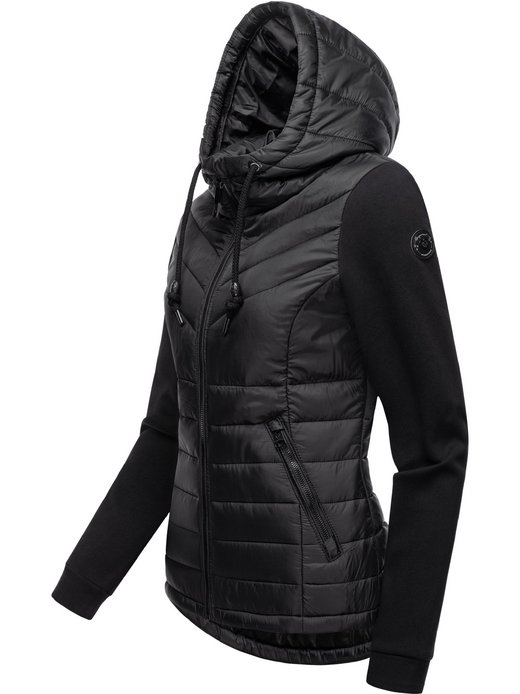 Damen Outdoorjacke - Sandrra