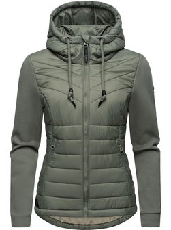 Damen Outdoorjacke - Sandrra