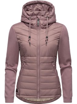 Damen Outdoorjacke - Sandrra