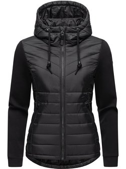 Damen Outdoorjacke - Sandrra