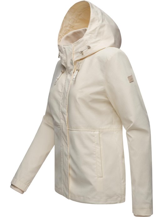 Damen Outdoorjacke - Sunniva B