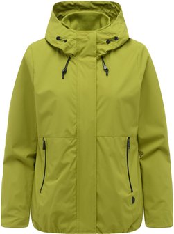 Damen Outdoorjacke - Sunniva Light