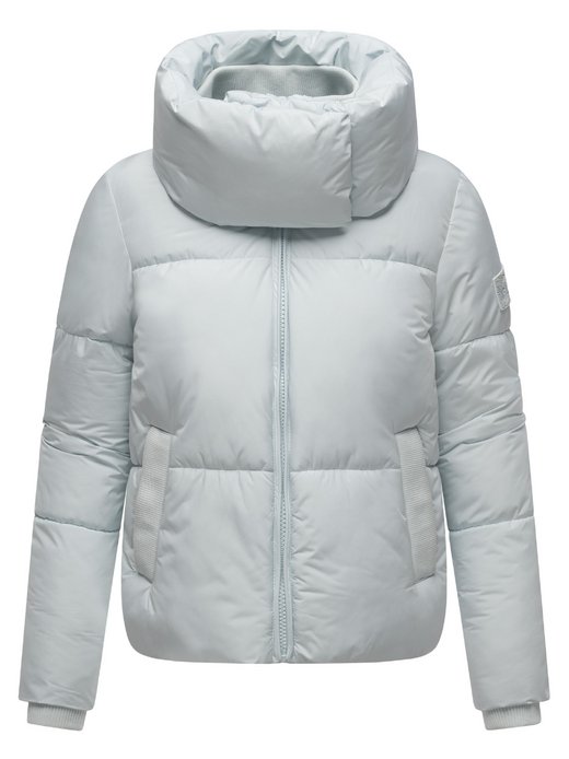 Damen Outdoorjacke - Traumelfe 14