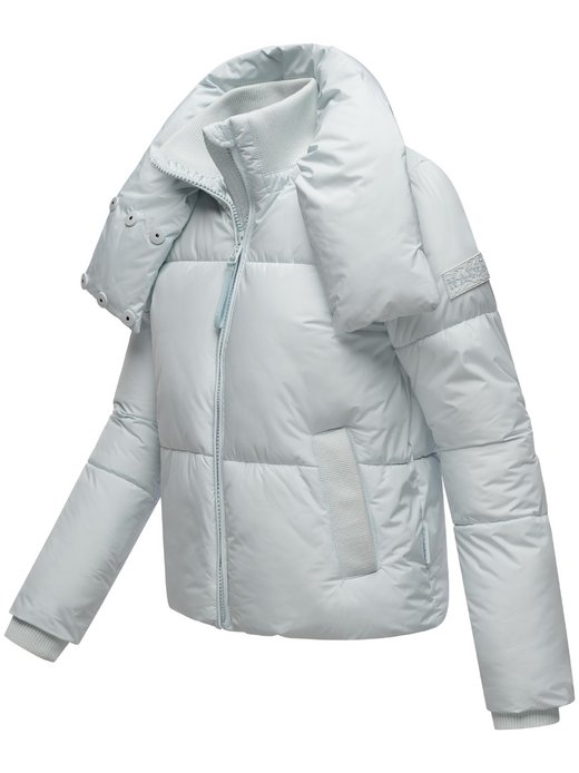 Damen Outdoorjacke - Traumelfe 14