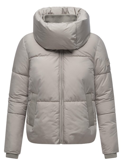 Damen Outdoorjacke - Traumelfe 14