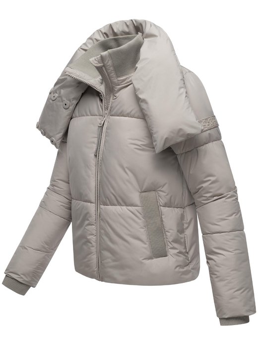 Damen Outdoorjacke - Traumelfe 14