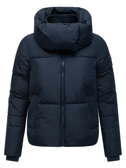 Damen Outdoorjacke - Traumelfe 14