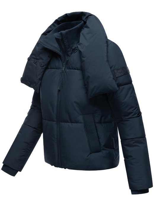 Damen Outdoorjacke - Traumelfe 14