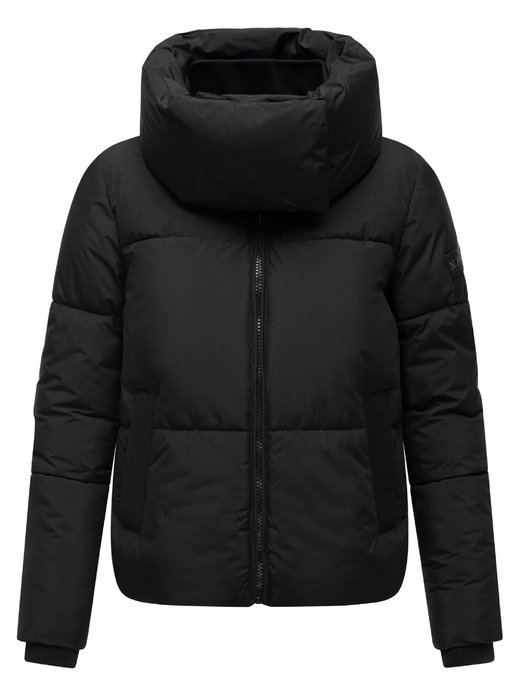 Damen Outdoorjacke - Traumelfe 14
