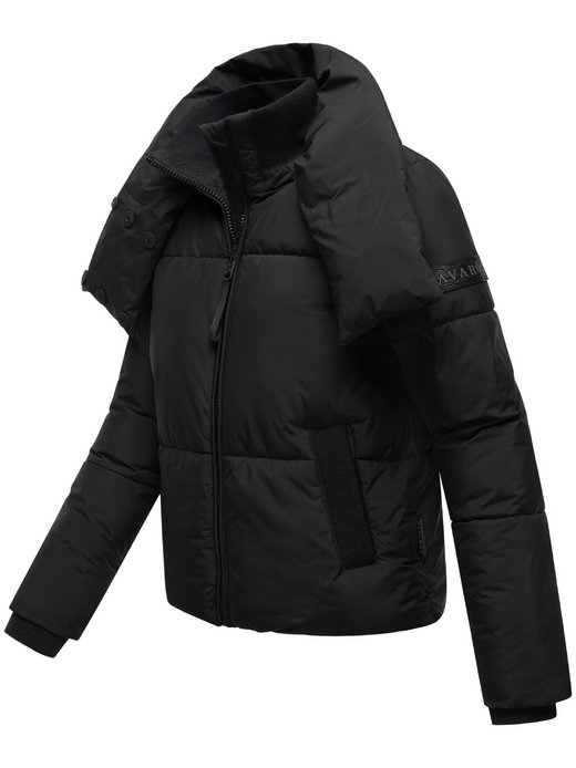 Damen Outdoorjacke - Traumelfe 14