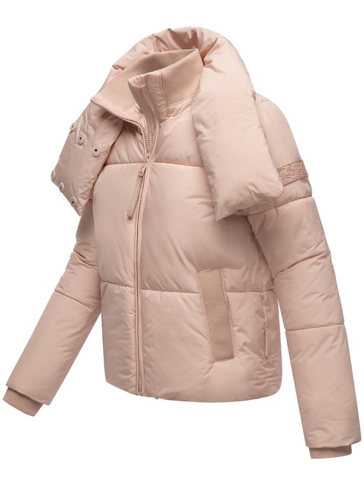Damen Outdoorjacke - Traumelfe 14