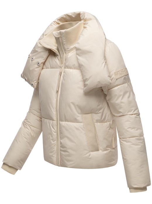 Damen Outdoorjacke - Traumelfe 14