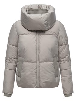 Damen Outdoorjacke - Traumelfe 14