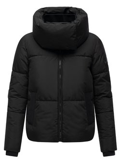 Damen Outdoorjacke - Traumelfe 14