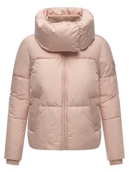 Damen Outdoorjacke - Traumelfe 14
