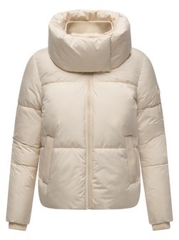 Damen Outdoorjacke - Traumelfe 14