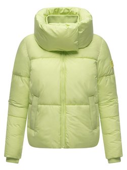 Damen Outdoorjacke - Traumelfe 14