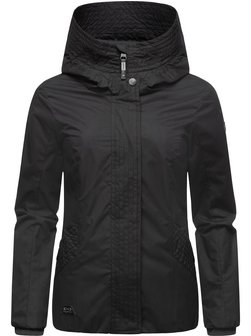 Damen Outdoorjacke - Vannesa